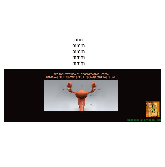 bbb