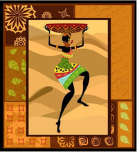 Load image into Gallery viewer, 🌿Africa Sea Salt (Country Origin. Nigeria)