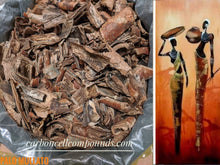 Load image into Gallery viewer, Xmas Festive Seasonal Gift!! | Health, Detox &amp; Wellbeing |  PALO MULLATO (Country Origin.  Caribbean Mountains) Free Shipping