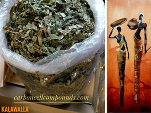 KALAWALLA - Origin. C/S.Americas  | -  (Next Wild-Pick  Apr 24) - | - FREE SHIPPING applies to orders up to 99 Dollars or 50 Pounds.
