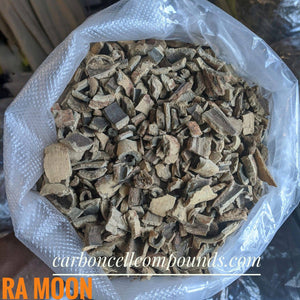 RA_MOON (Origin. Carribean Mountains)  - FREE Domestic Shipping - | - FREE Intn'l Shipping (for orders up to 99 Dollars) |
