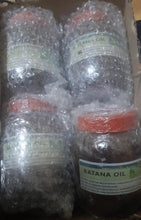 Load image into Gallery viewer, OIL BATANA | Bulk | Wildcrafted Cell minerals